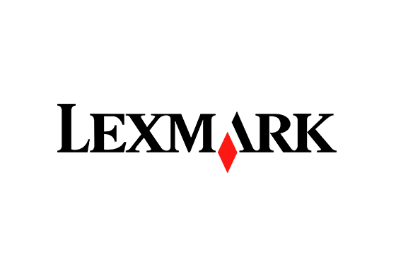 Lexmark
