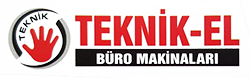Hakkımızda